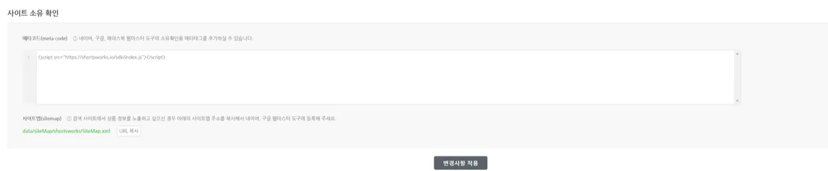 더블클릭으로 확대해서 보기
